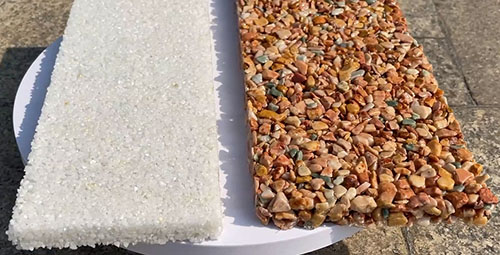 Bio-based Polyol Adhesive